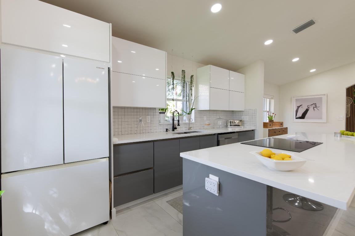 12859 Hamton Lakes Circle Circle