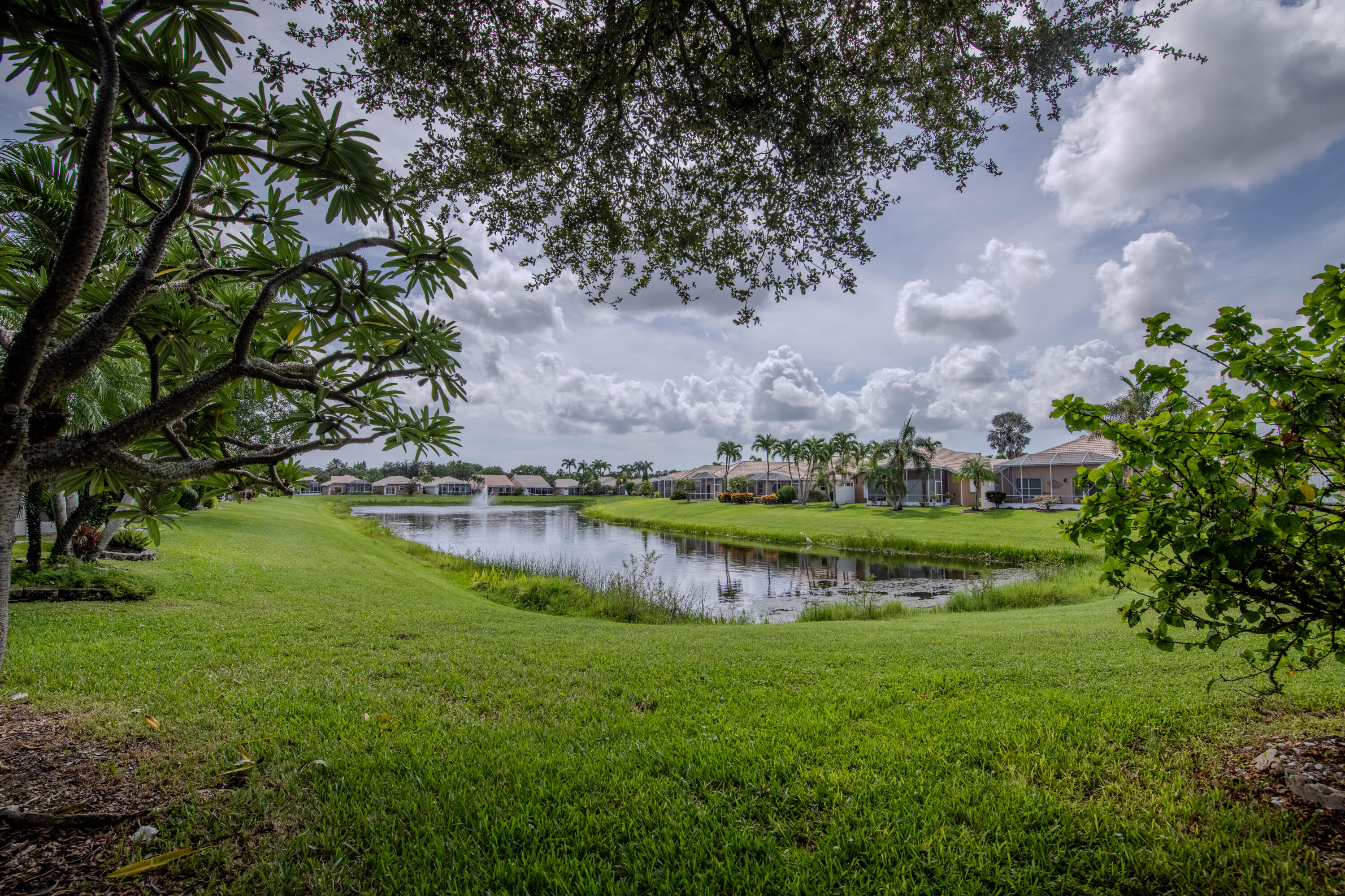 12859 Hamton Lakes Circle Circle