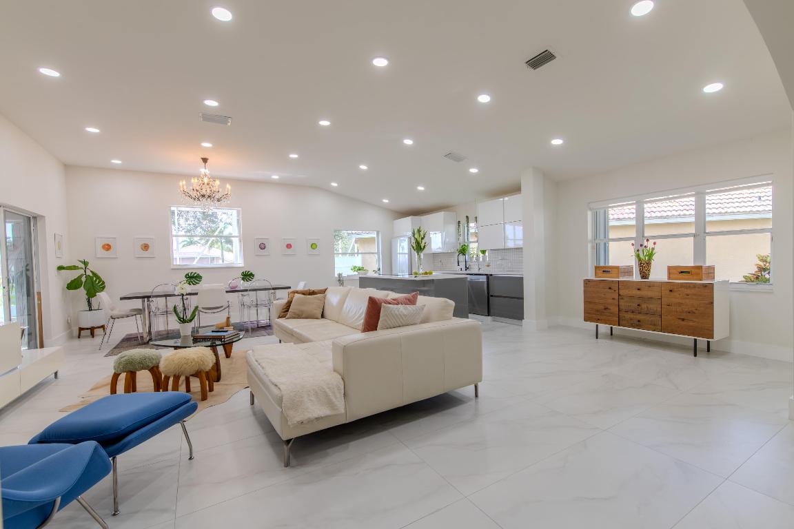 12859 Hamton Lakes Circle Circle