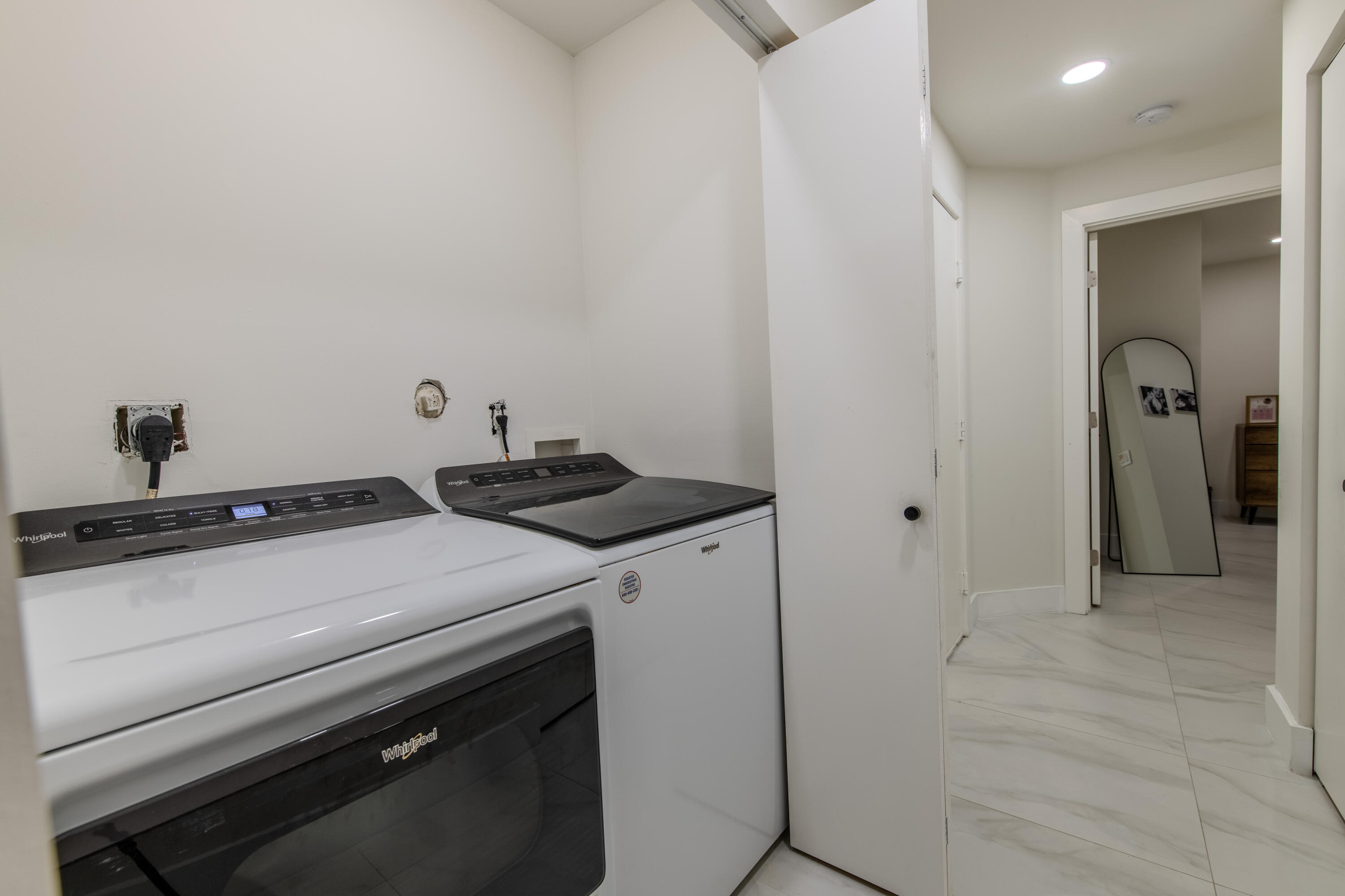 12859 Hamton Lakes Circle Circle