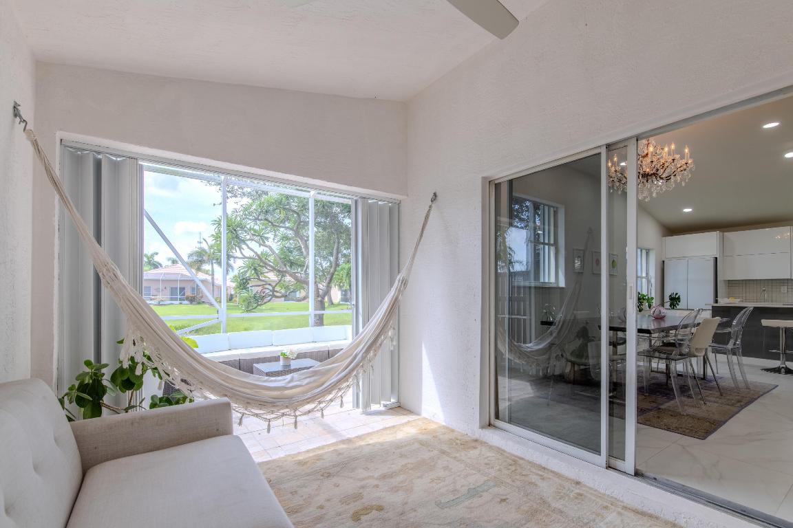 12859 Hamton Lakes Circle Circle