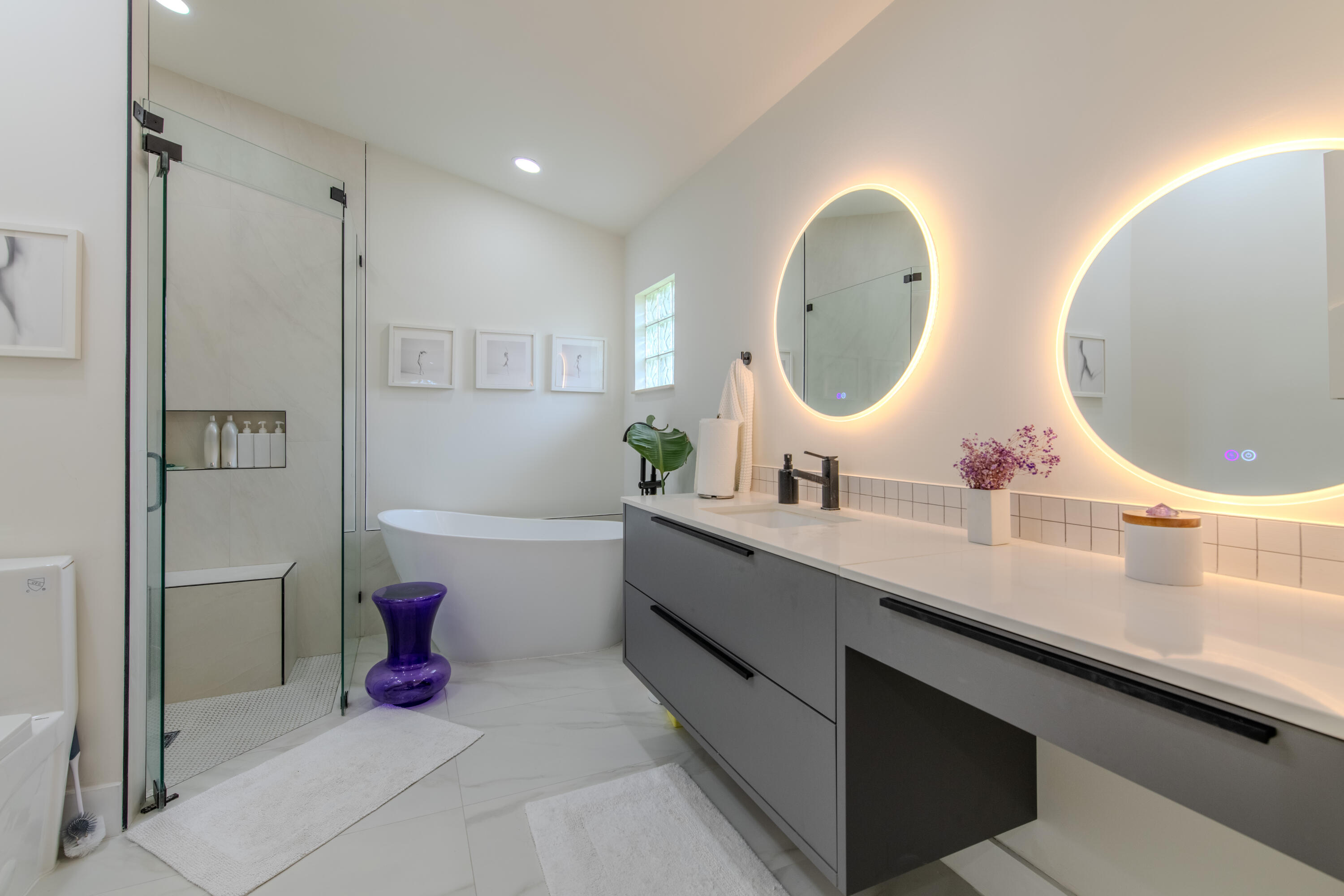 12859 Hamton Lakes Circle Circle