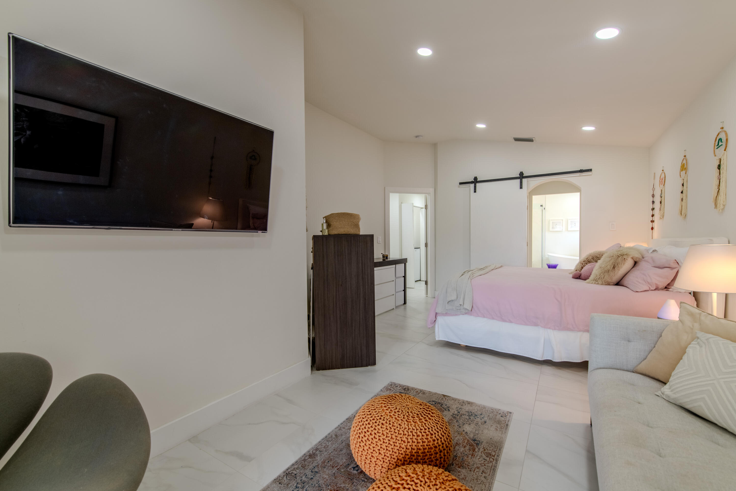 12859 Hamton Lakes Circle Circle