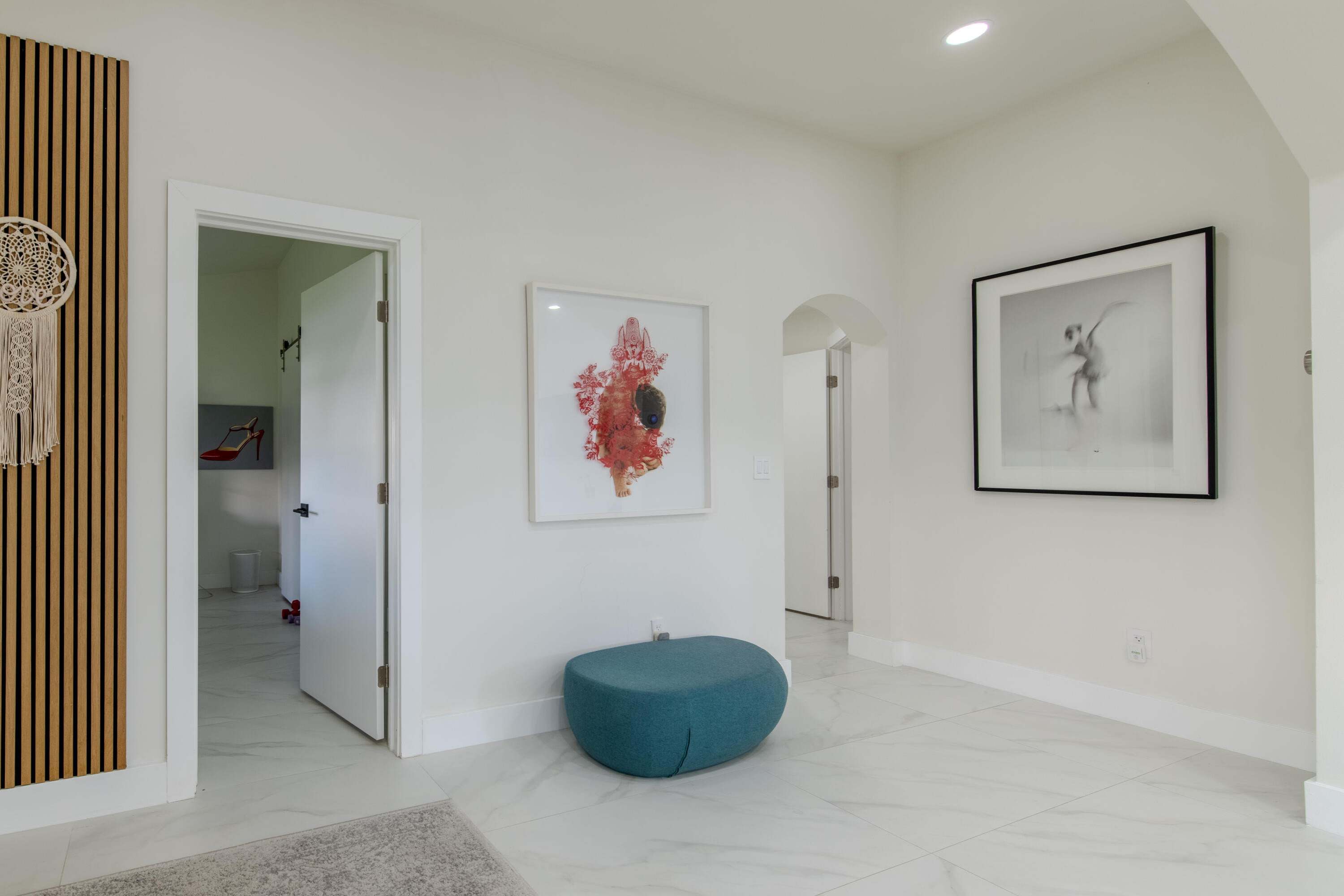 12859 Hamton Lakes Circle Circle