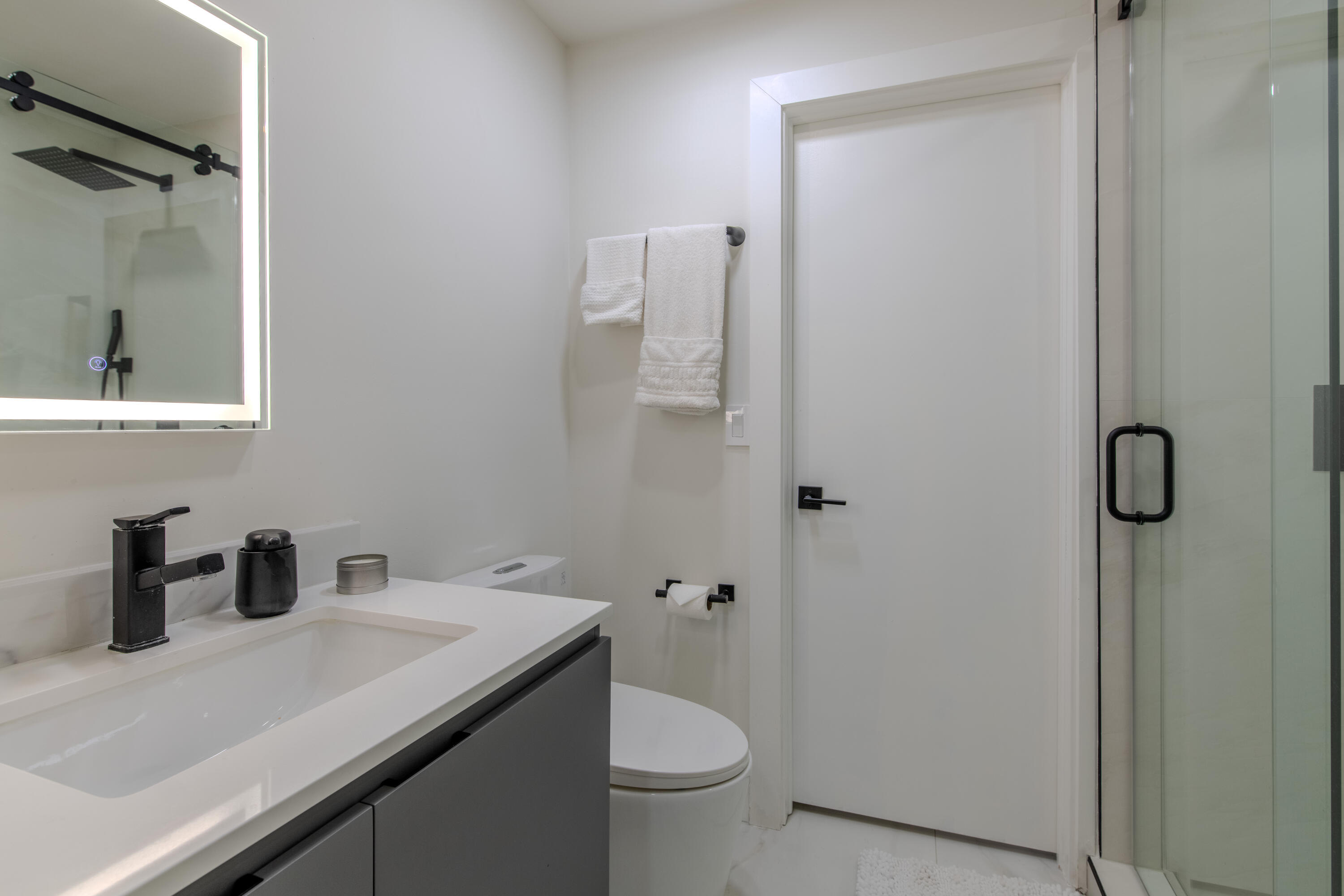 12859 Hamton Lakes Circle Circle