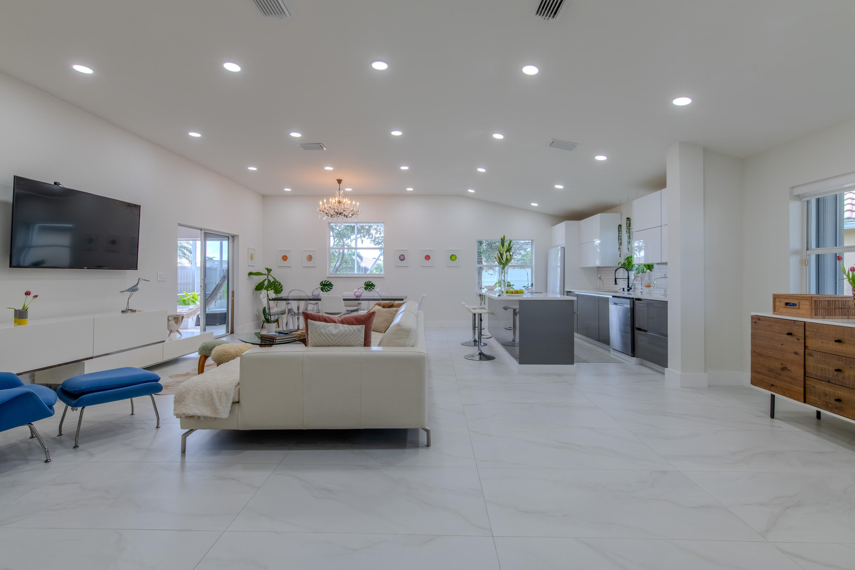 12859 Hamton Lakes Circle Circle