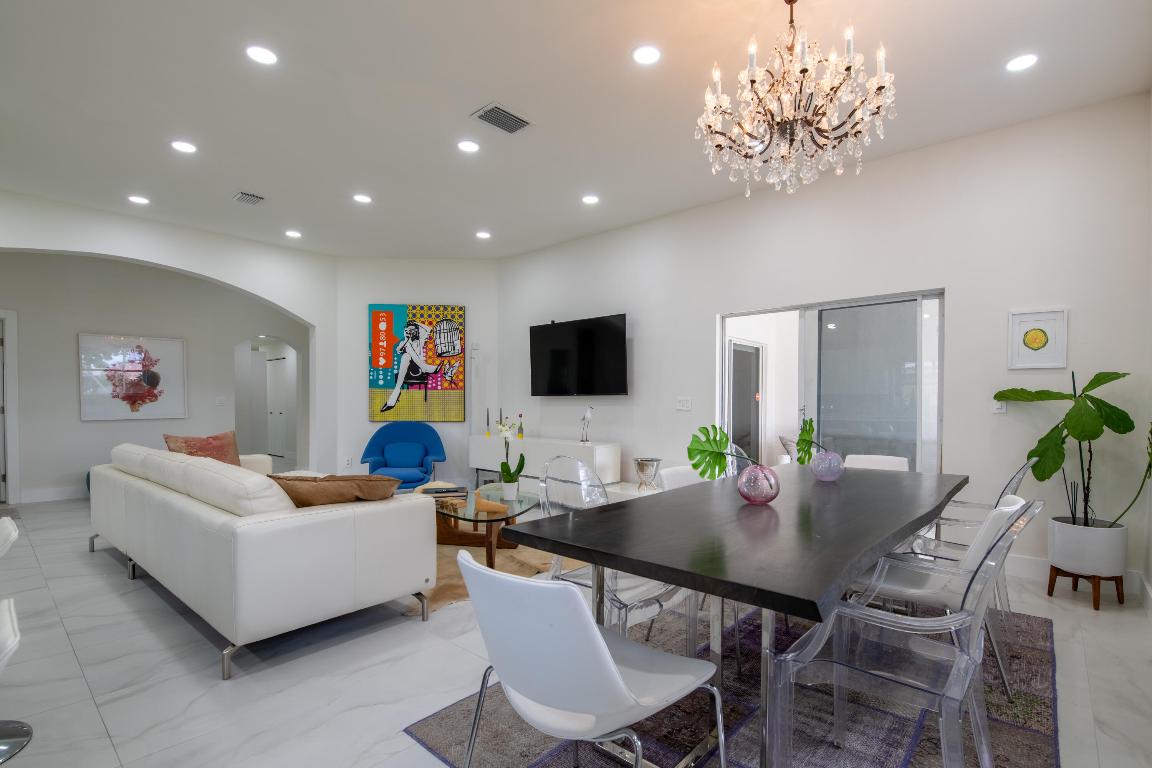 12859 Hamton Lakes Circle Circle