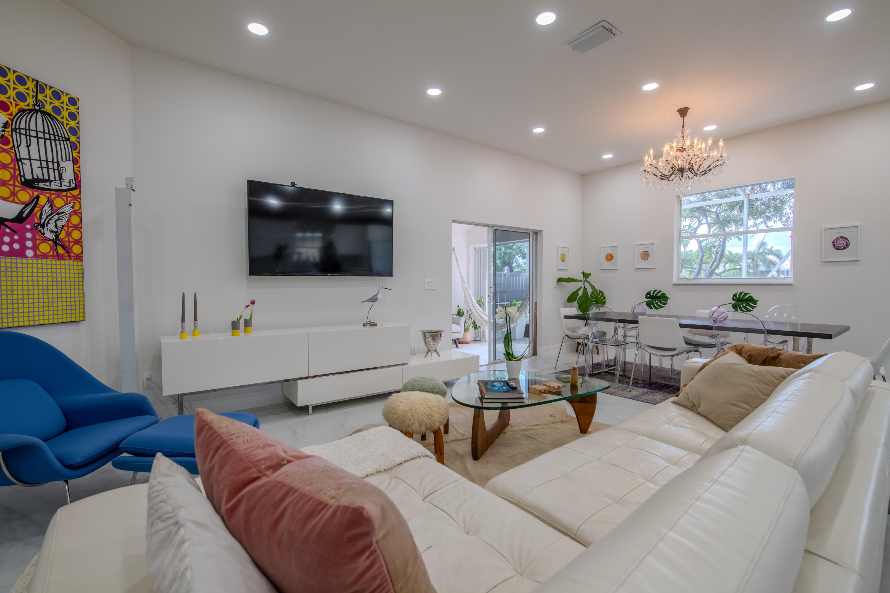 12859 Hamton Lakes Circle Circle