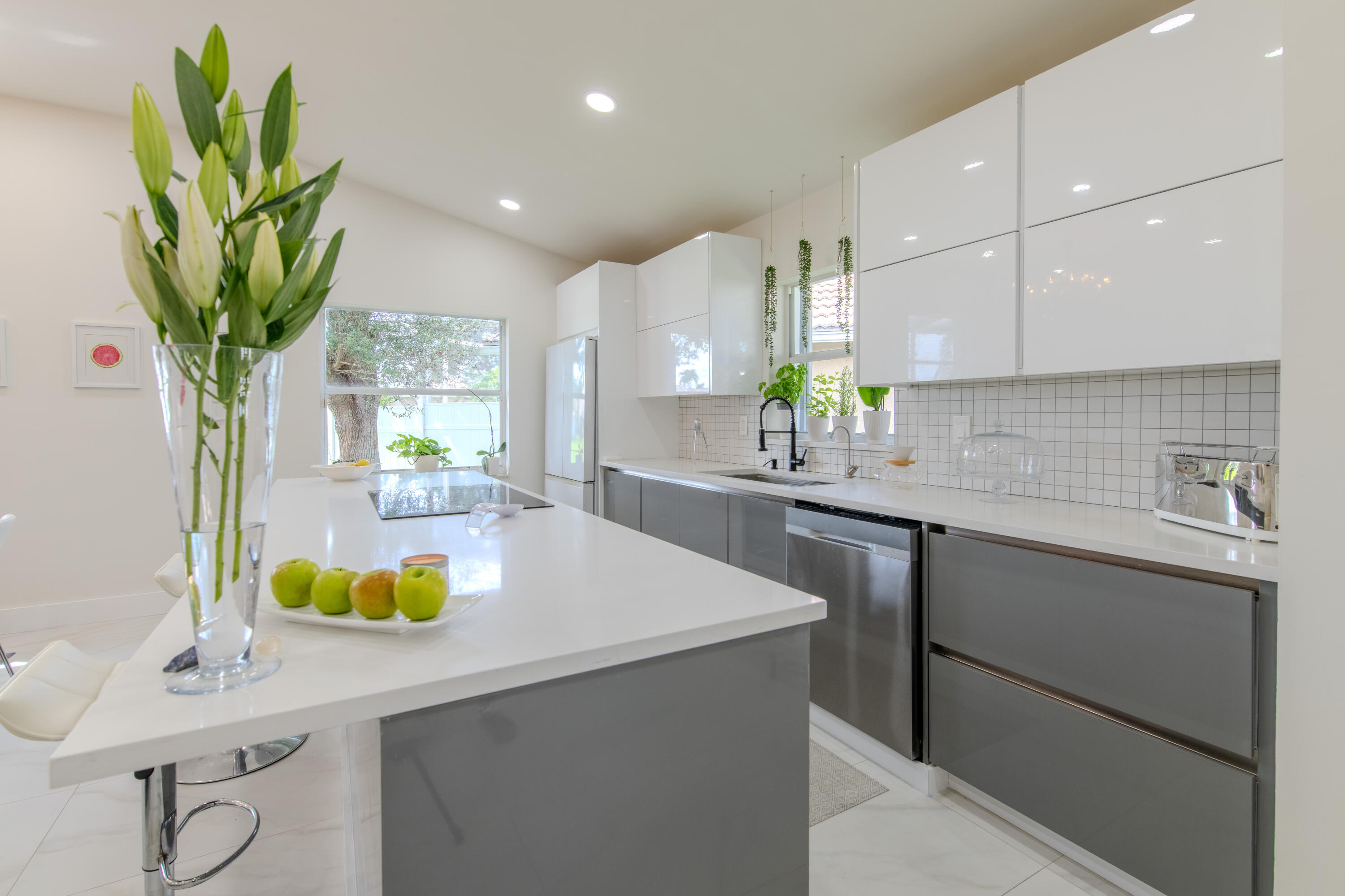 12859 Hamton Lakes Circle Circle