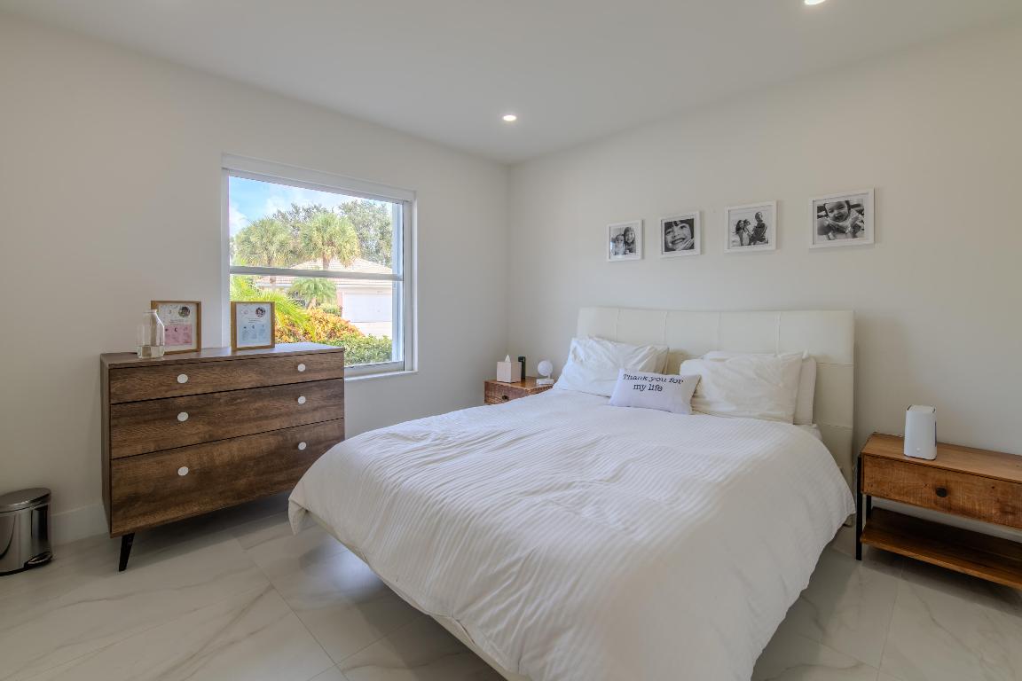 12859 Hamton Lakes Circle Circle