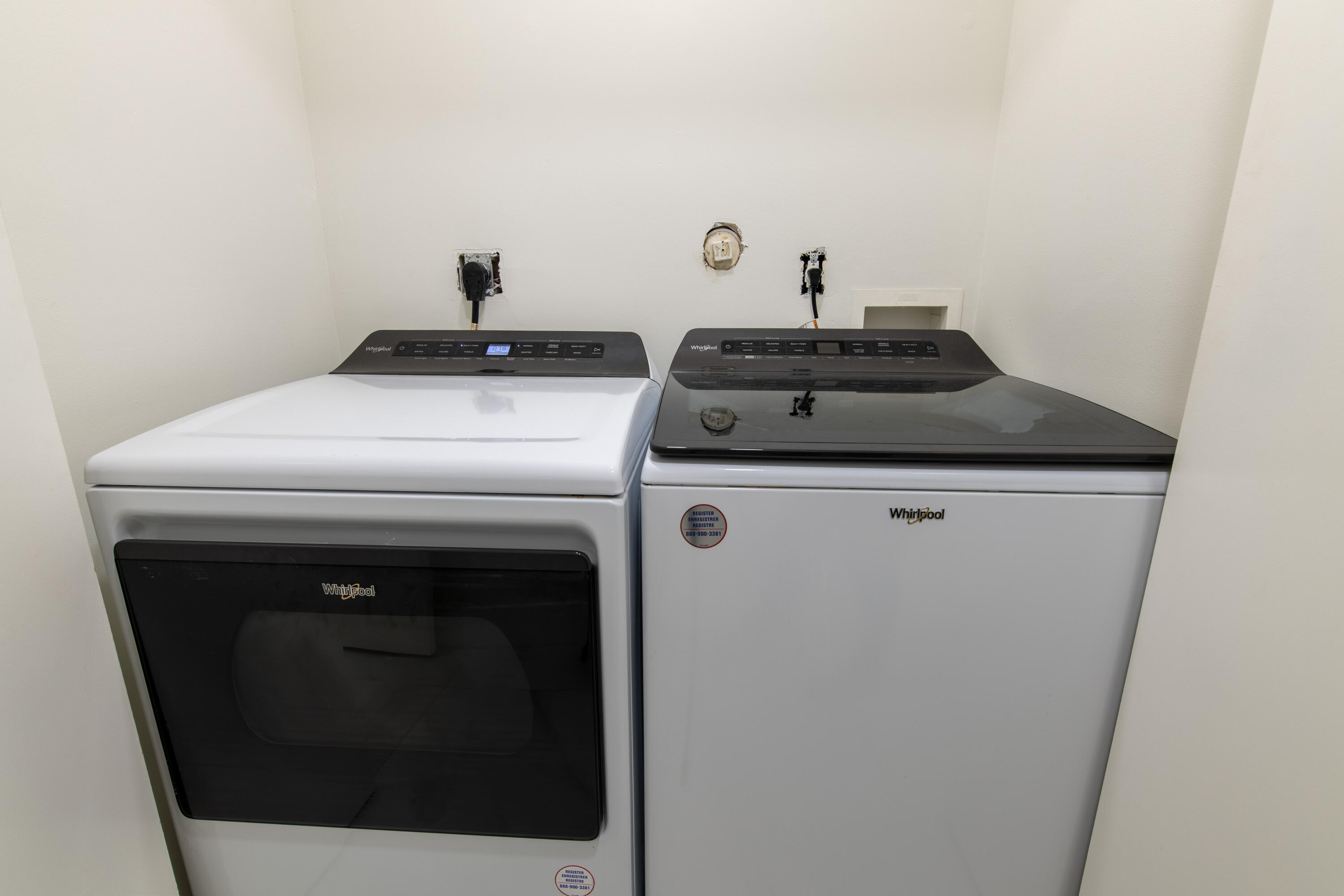 12859 Hamton Lakes Circle Circle