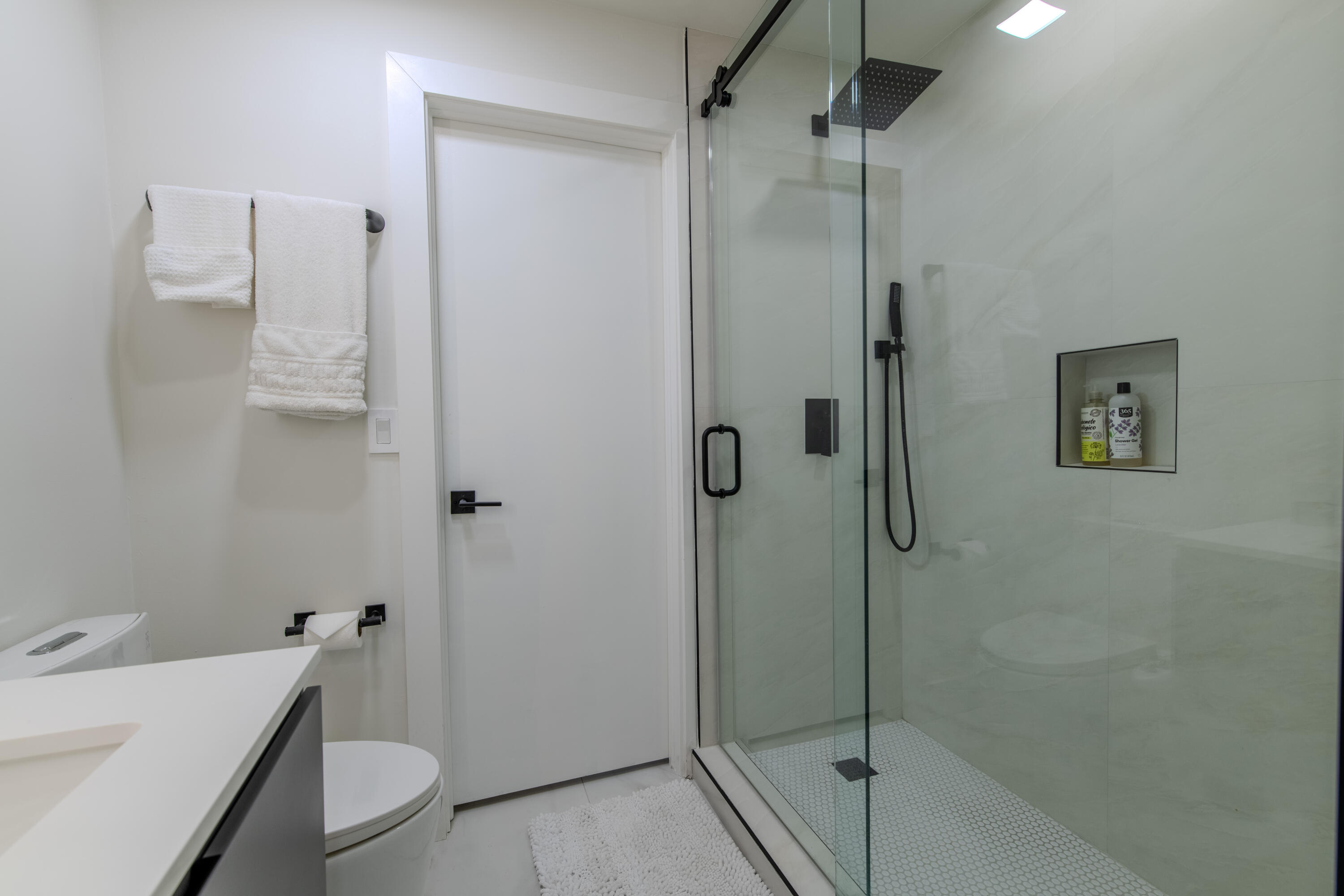 12859 Hamton Lakes Circle Circle