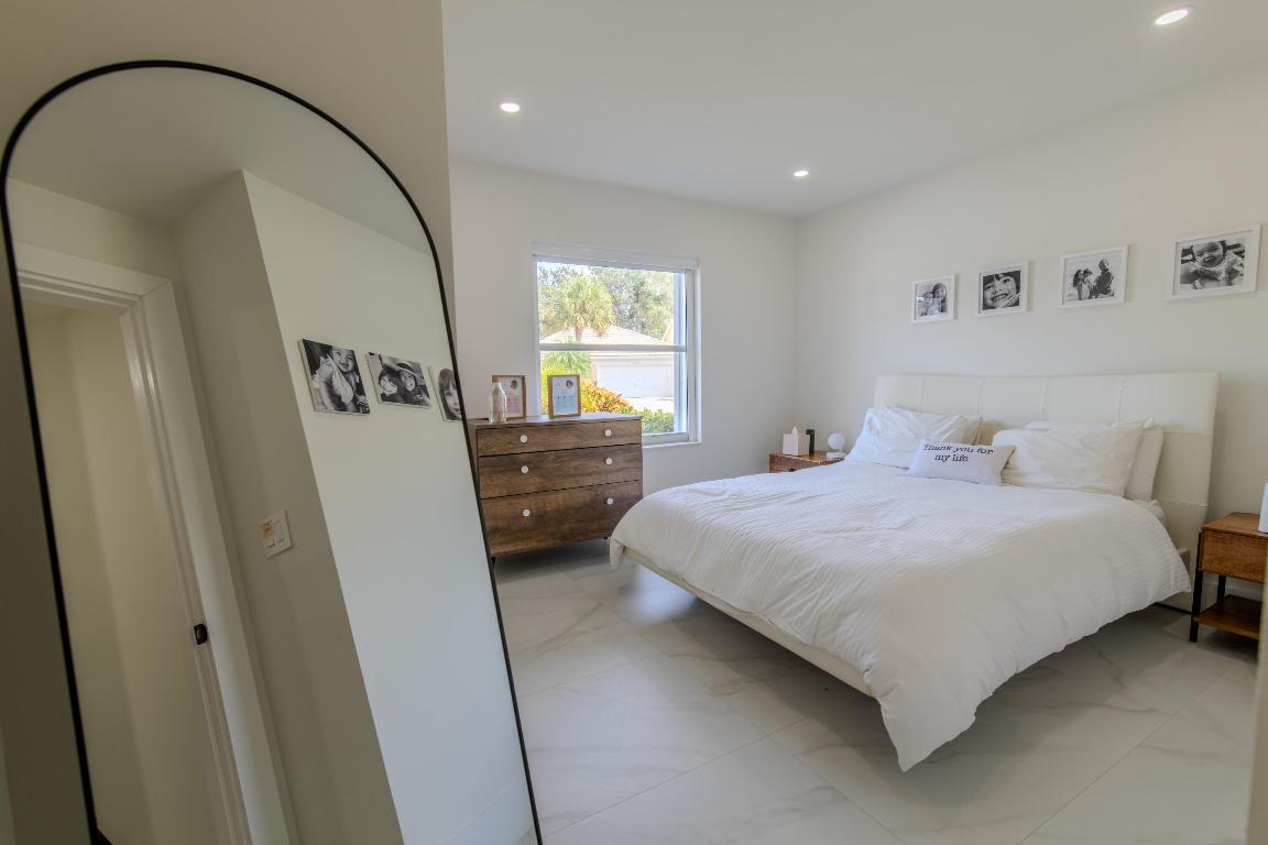 12859 Hamton Lakes Circle Circle