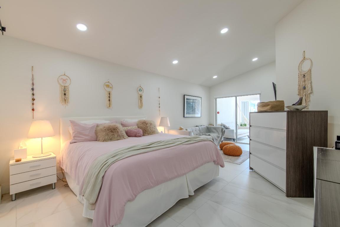 12859 Hamton Lakes Circle Circle