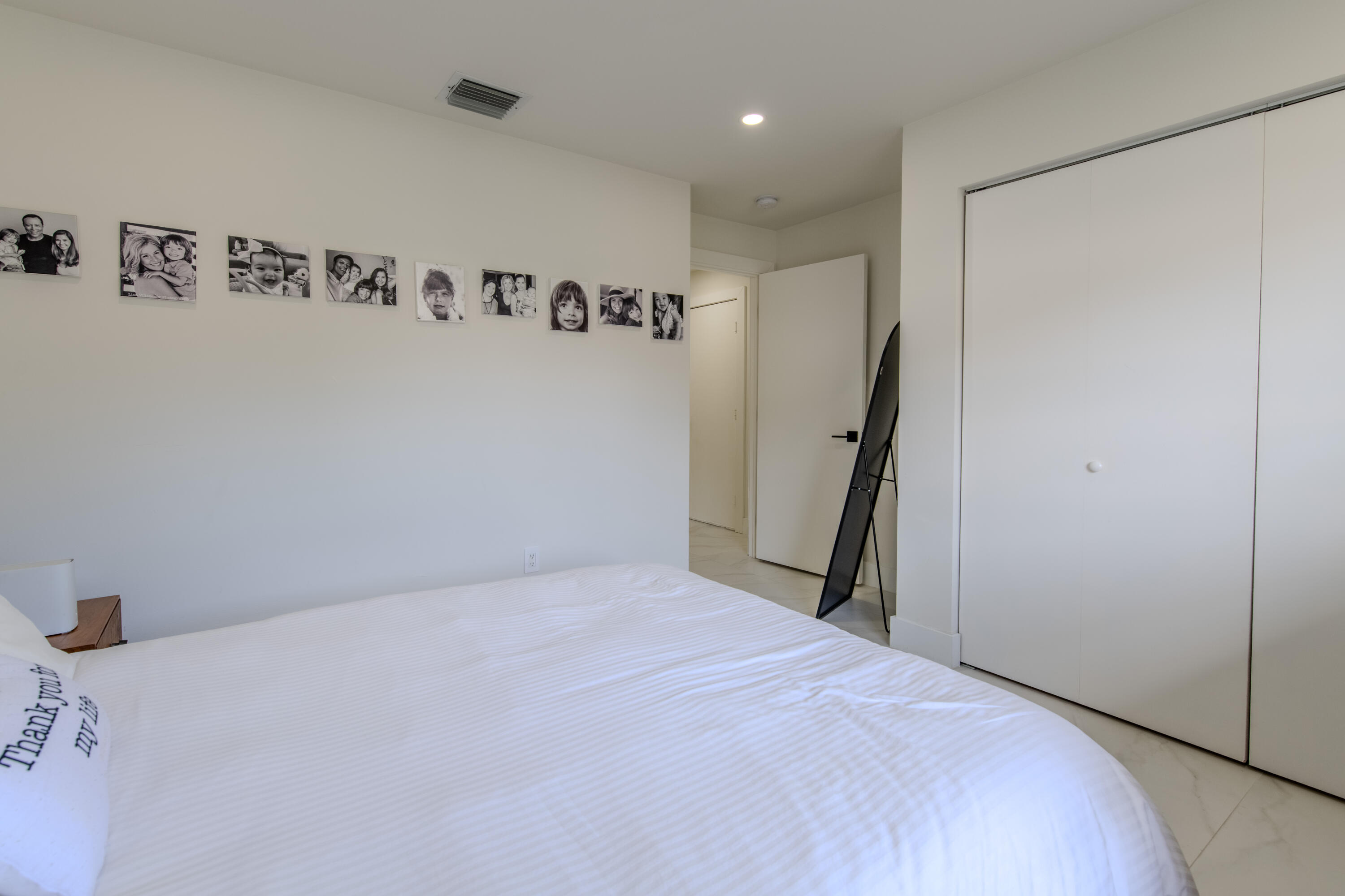 12859 Hamton Lakes Circle Circle