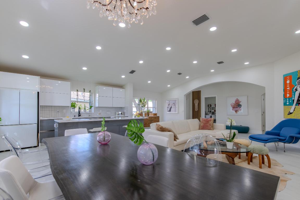 12859 Hamton Lakes Circle Circle