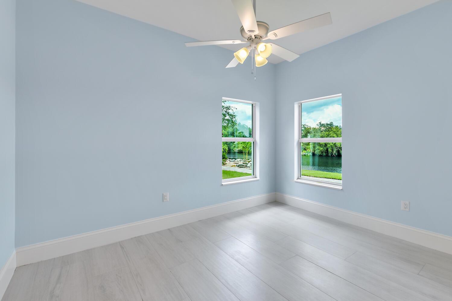 16301 SW Kanner Highway