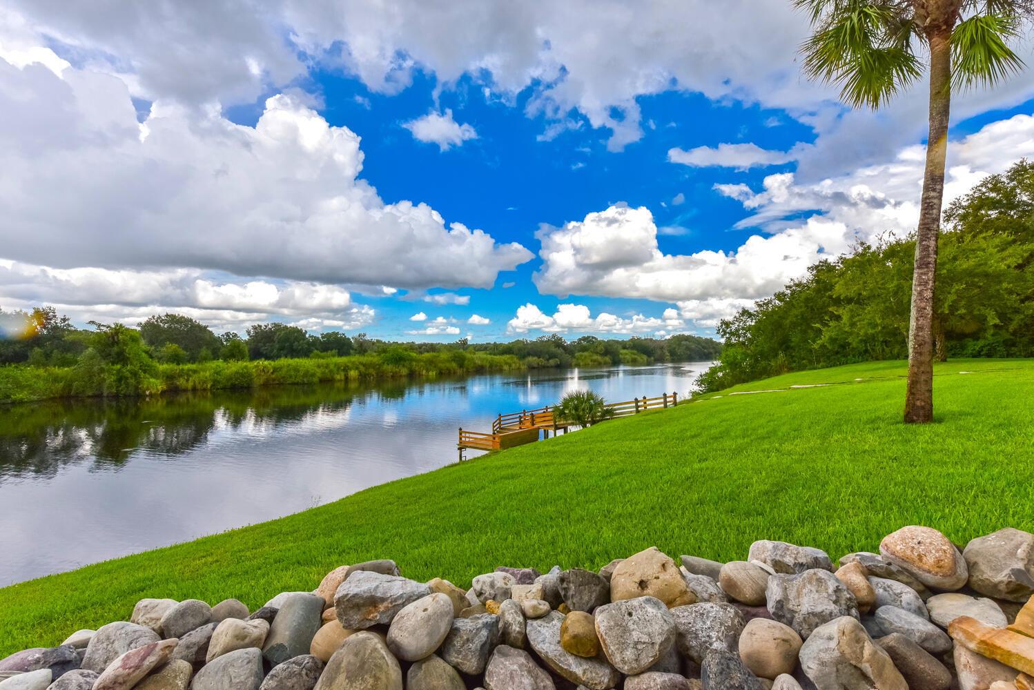 16301 SW Kanner Highway