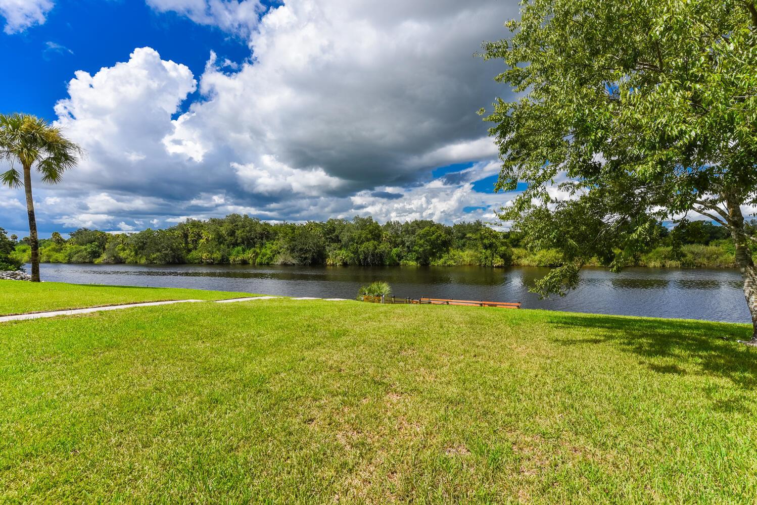 16301 SW Kanner Highway