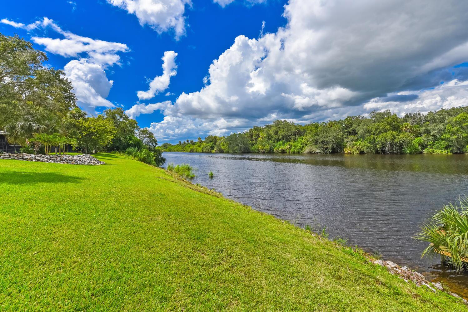 16301 SW Kanner Highway