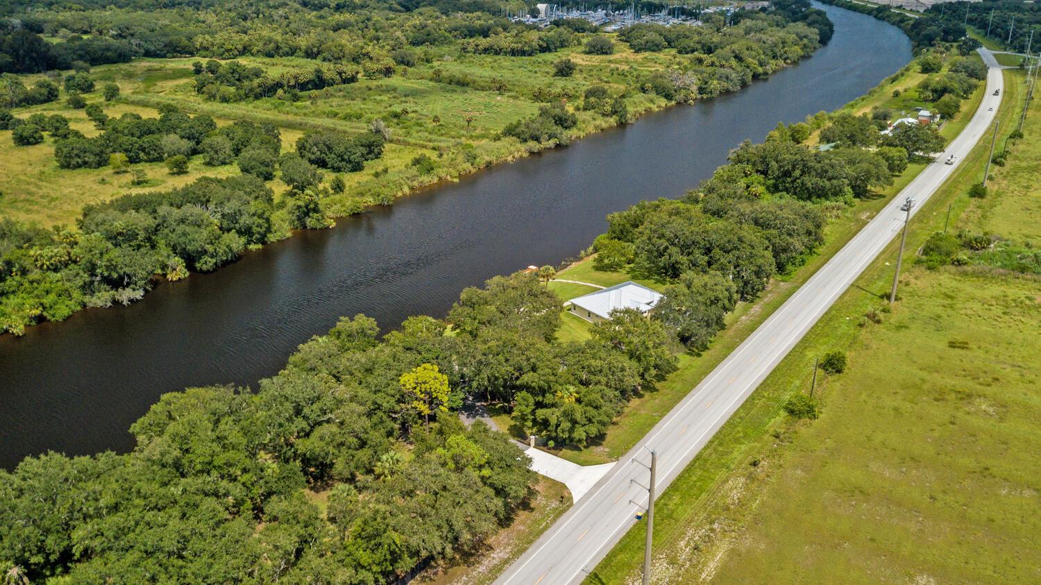 16301 SW Kanner Highway