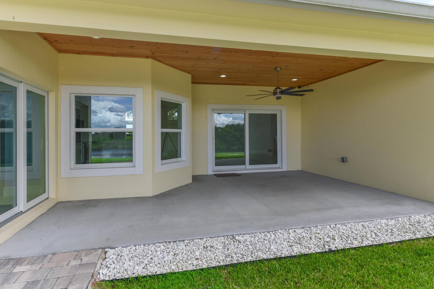 16301 SW Kanner Highway