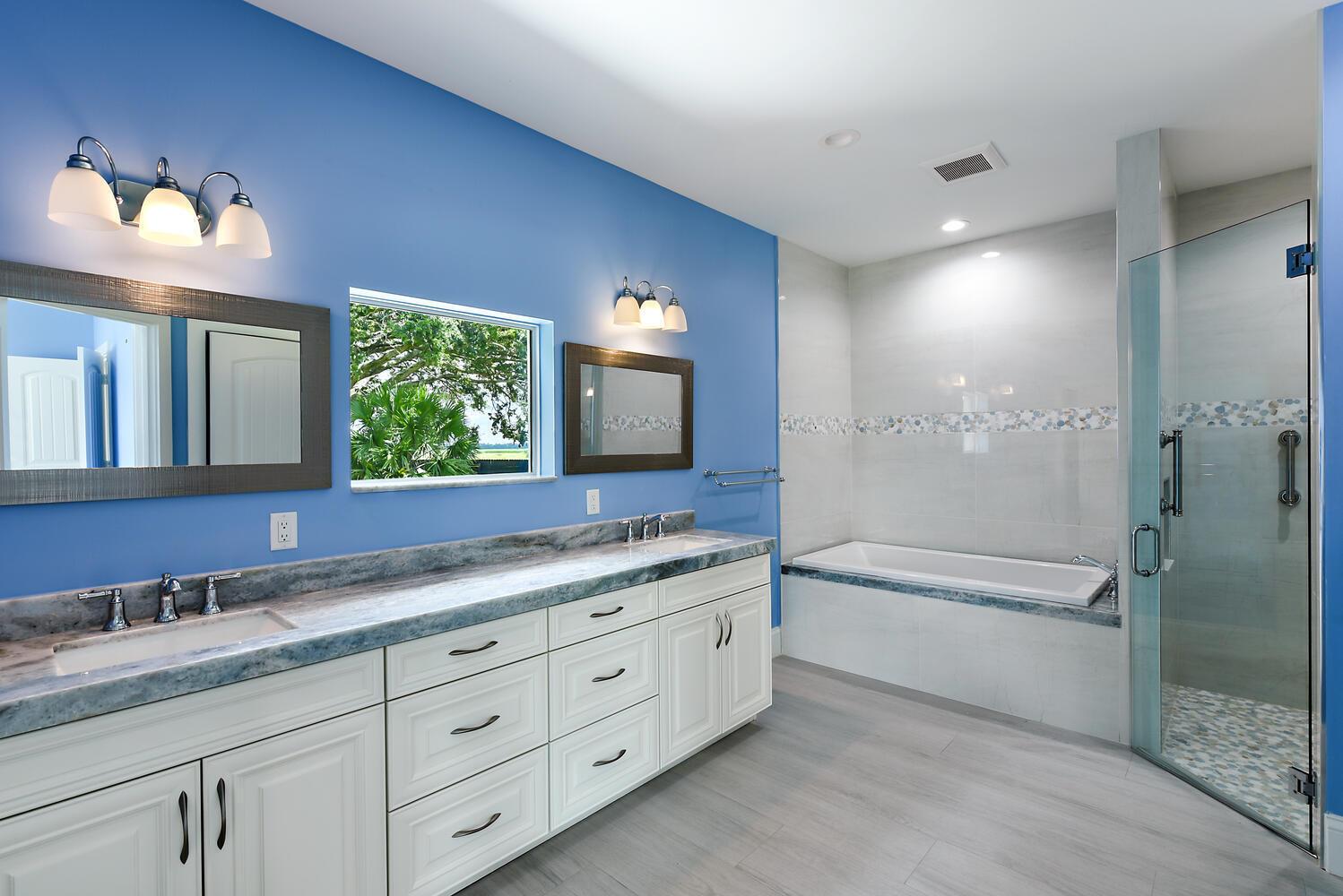 16301 SW Kanner Highway