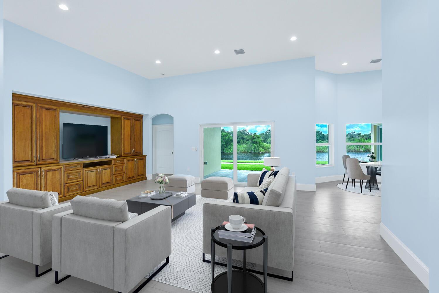 16301 SW Kanner Highway