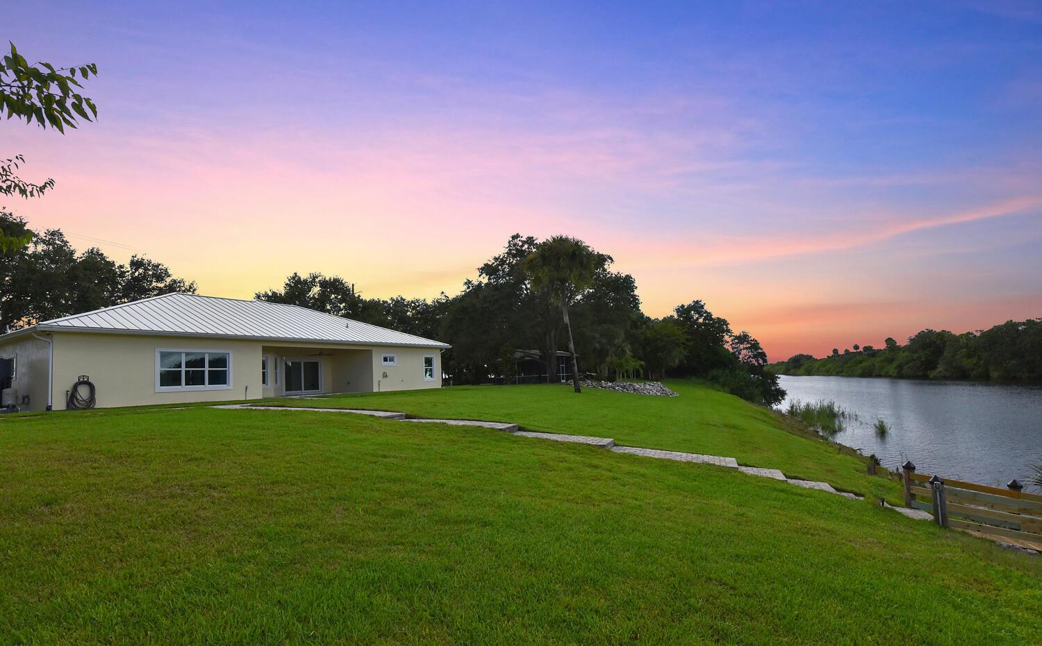 16301 SW Kanner Highway