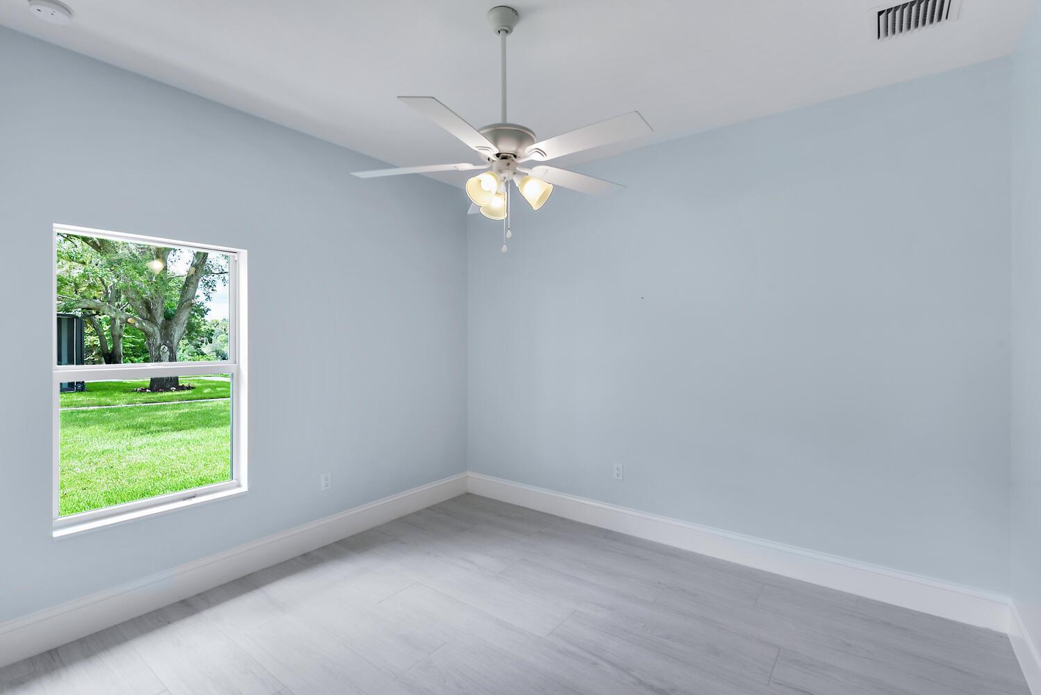 16301 SW Kanner Highway