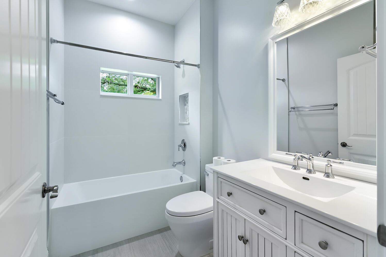 16301 SW Kanner Highway