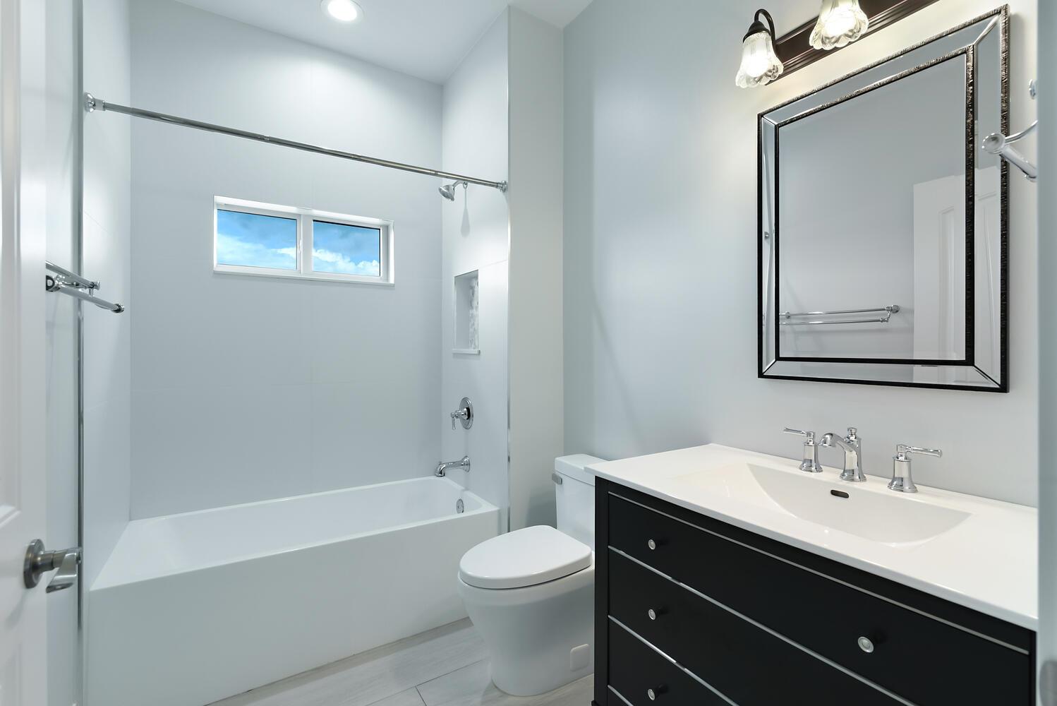 16301 SW Kanner Highway