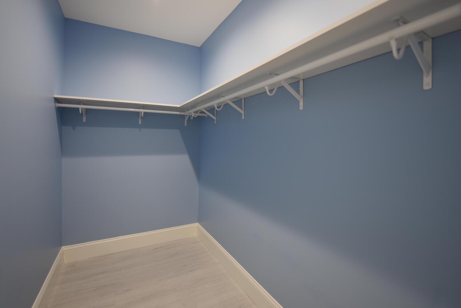 16301 SW Kanner Highway