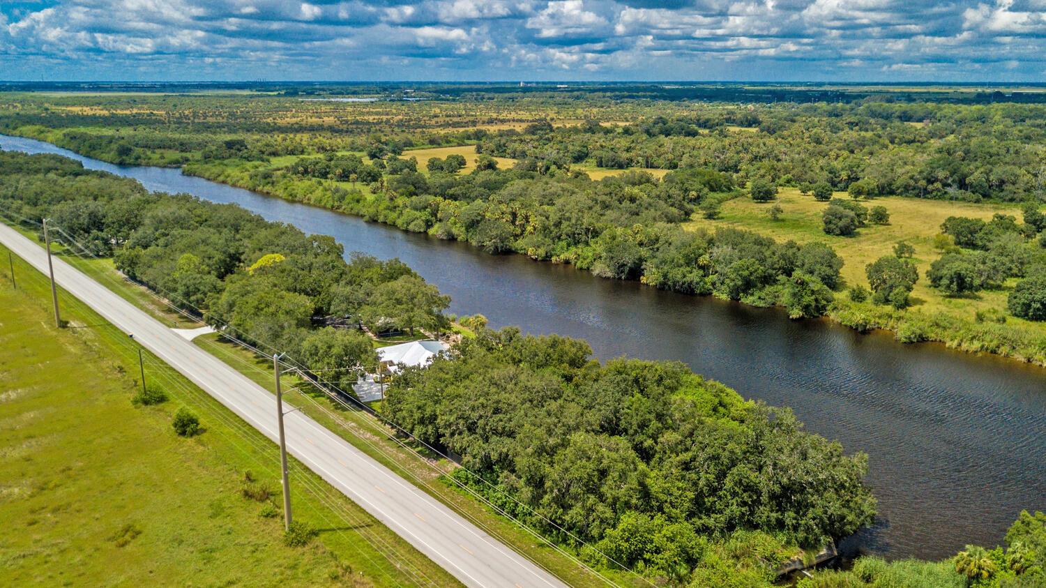 16301 SW Kanner Highway