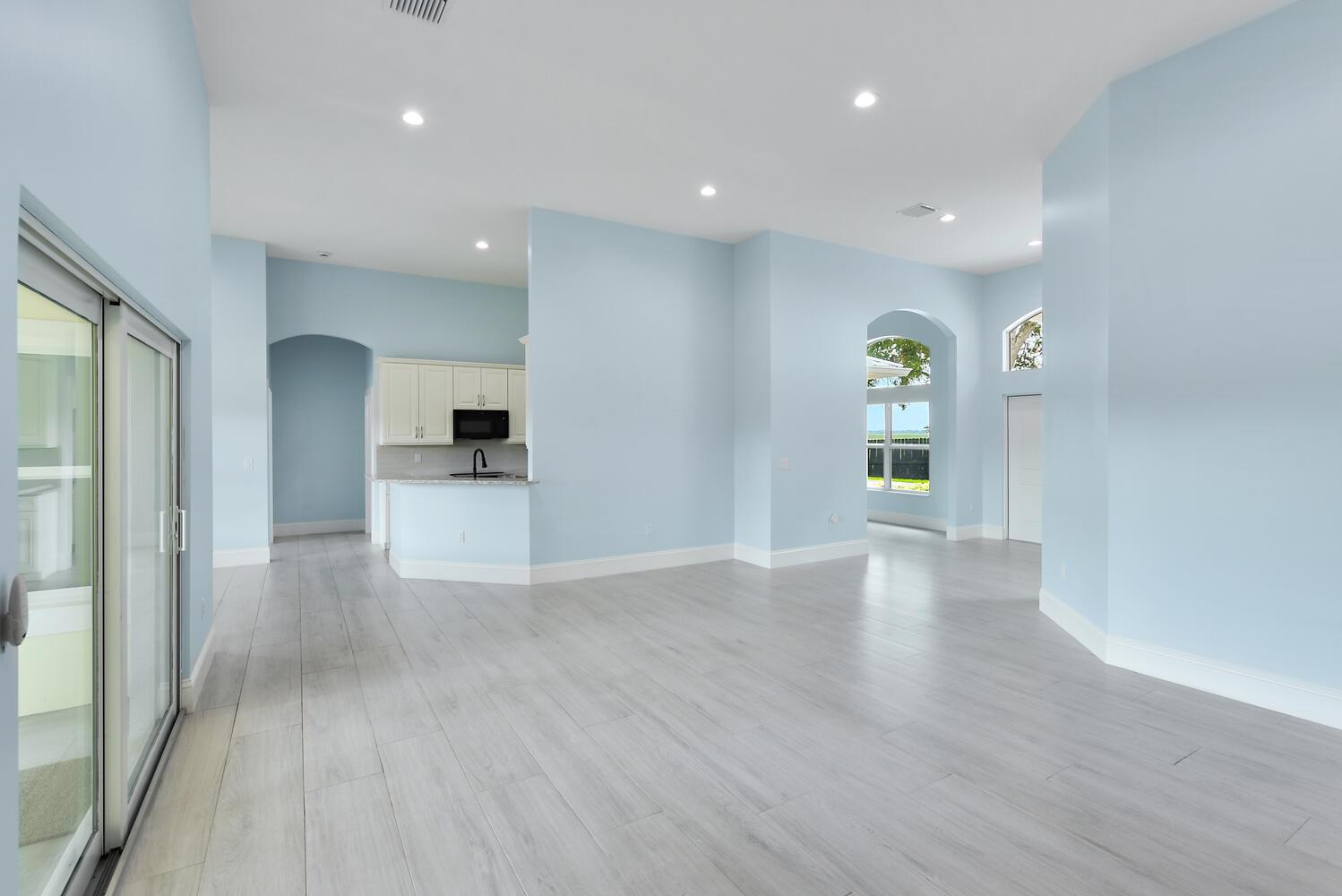 16301 SW Kanner Highway