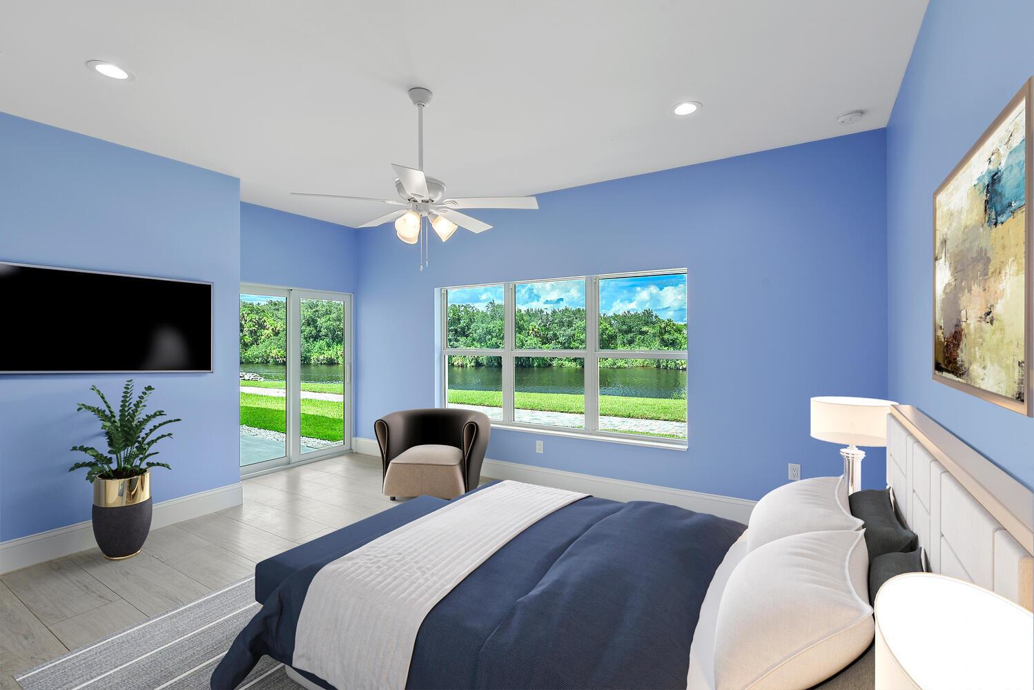 16301 SW Kanner Highway