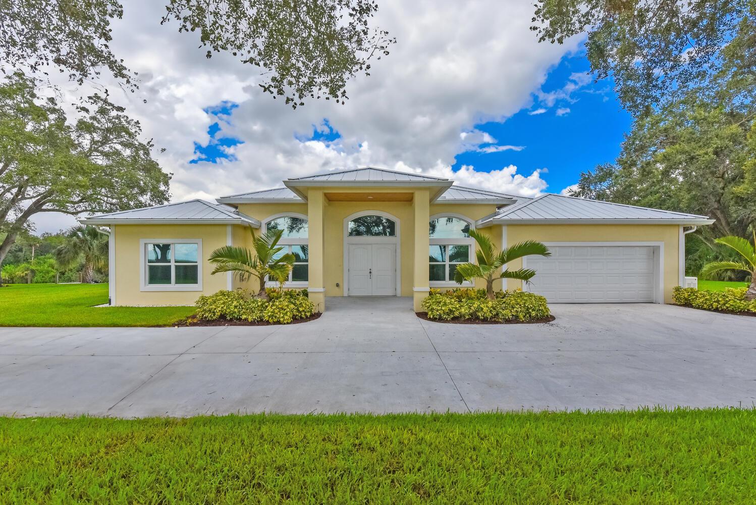 16301 SW Kanner Highway