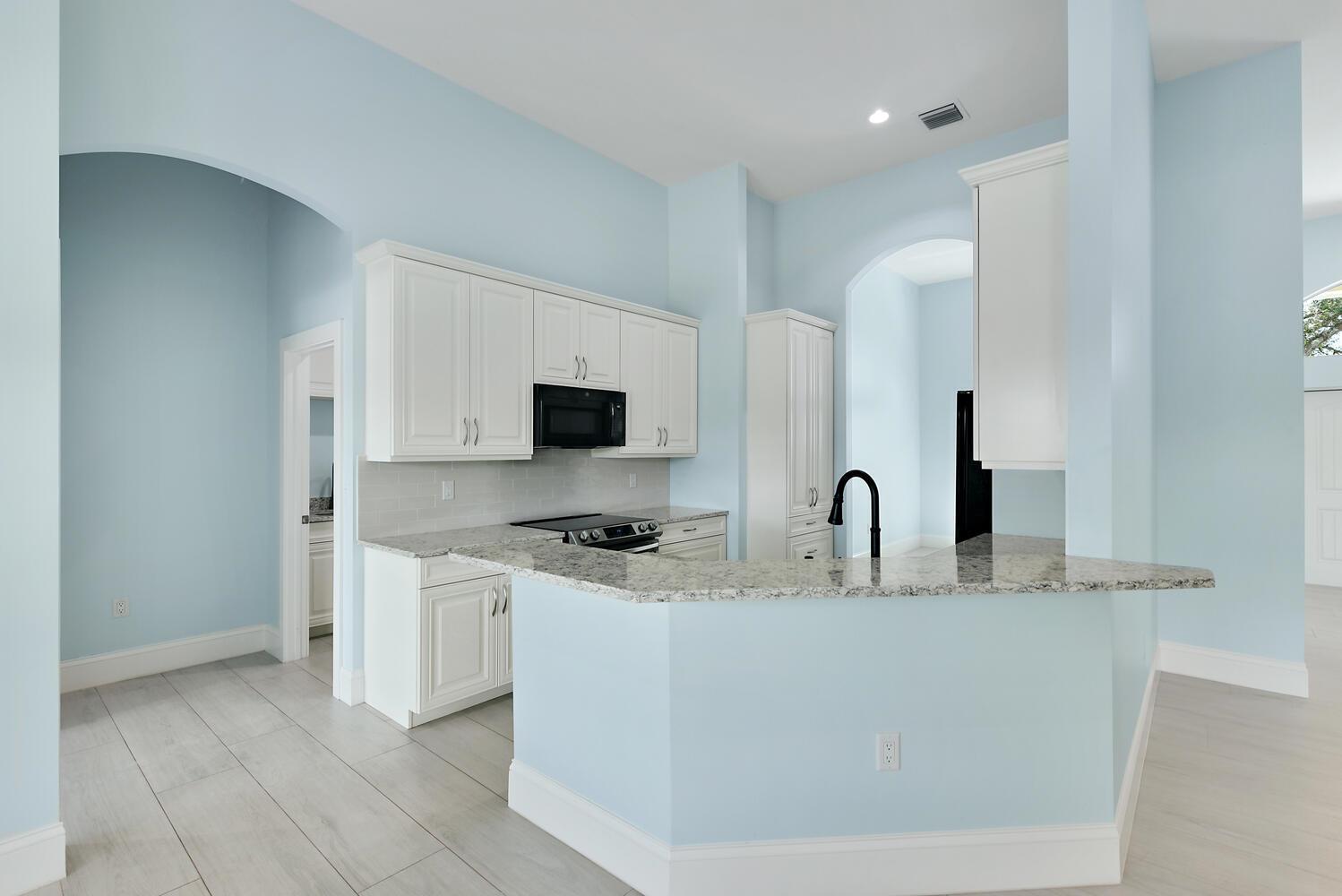 16301 SW Kanner Highway