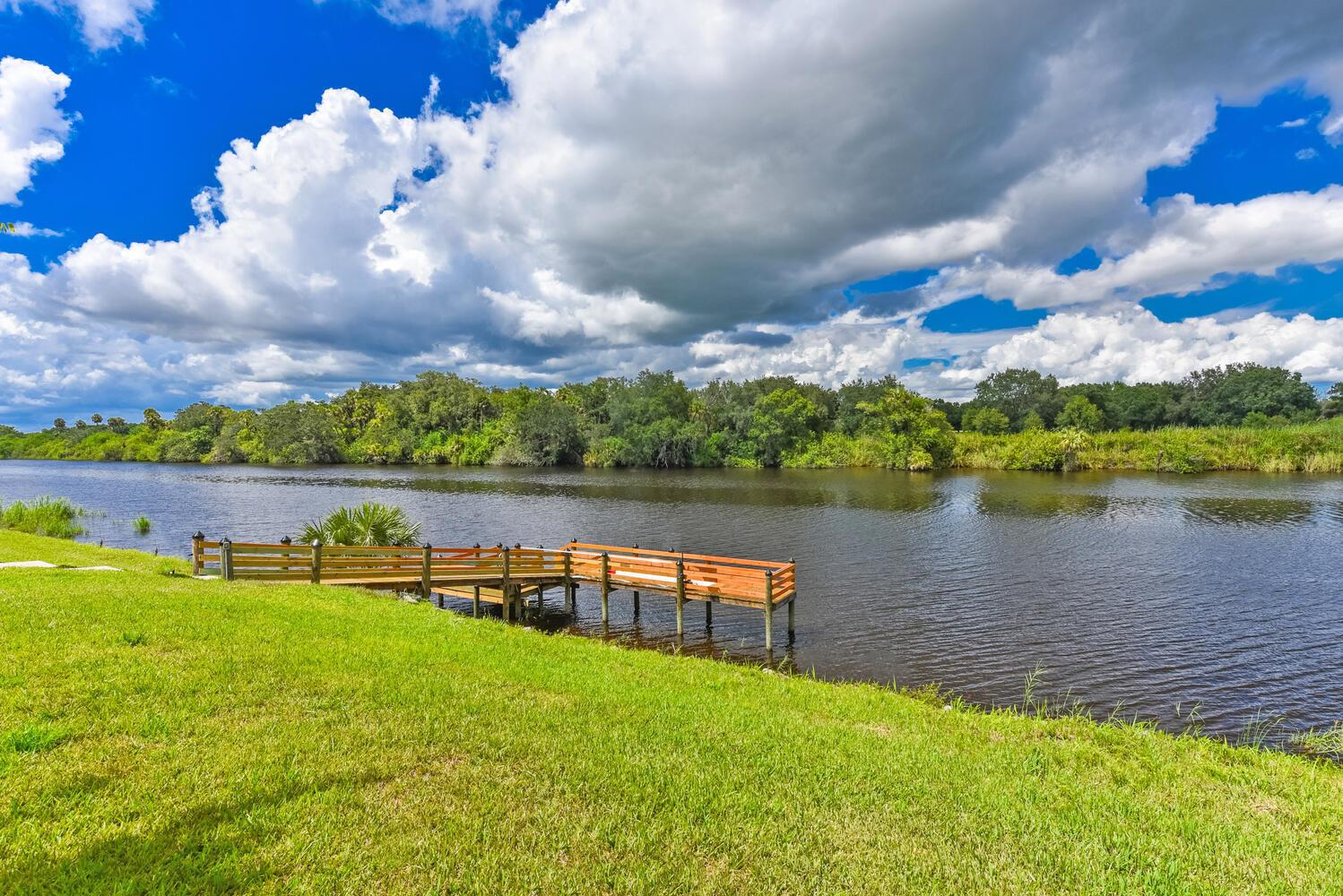 16301 SW Kanner Highway