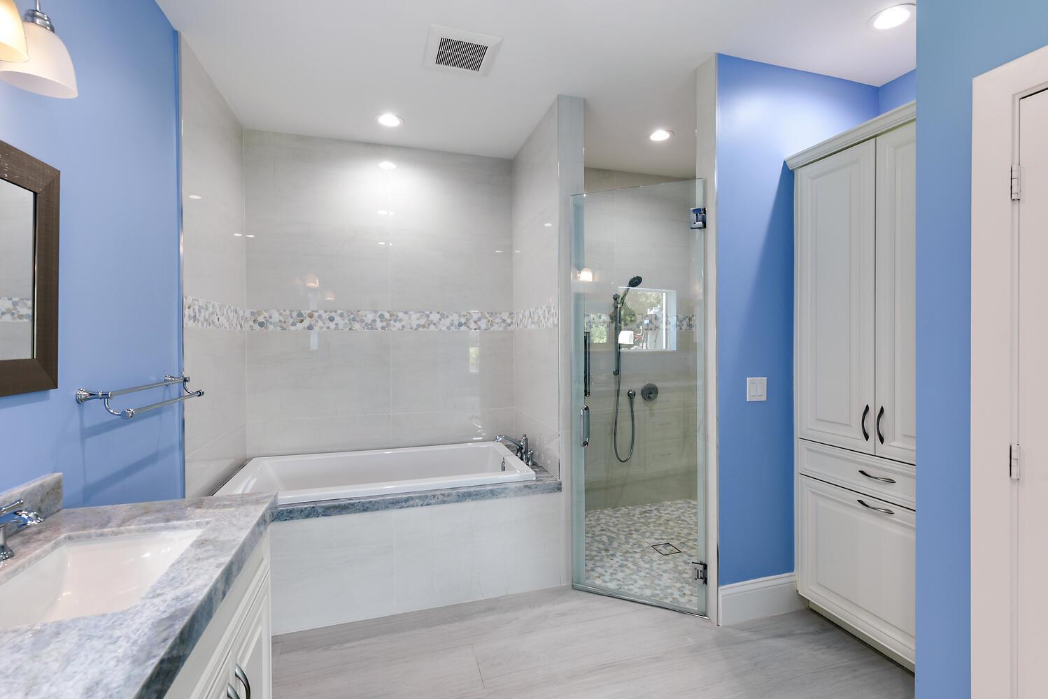 16301 SW Kanner Highway