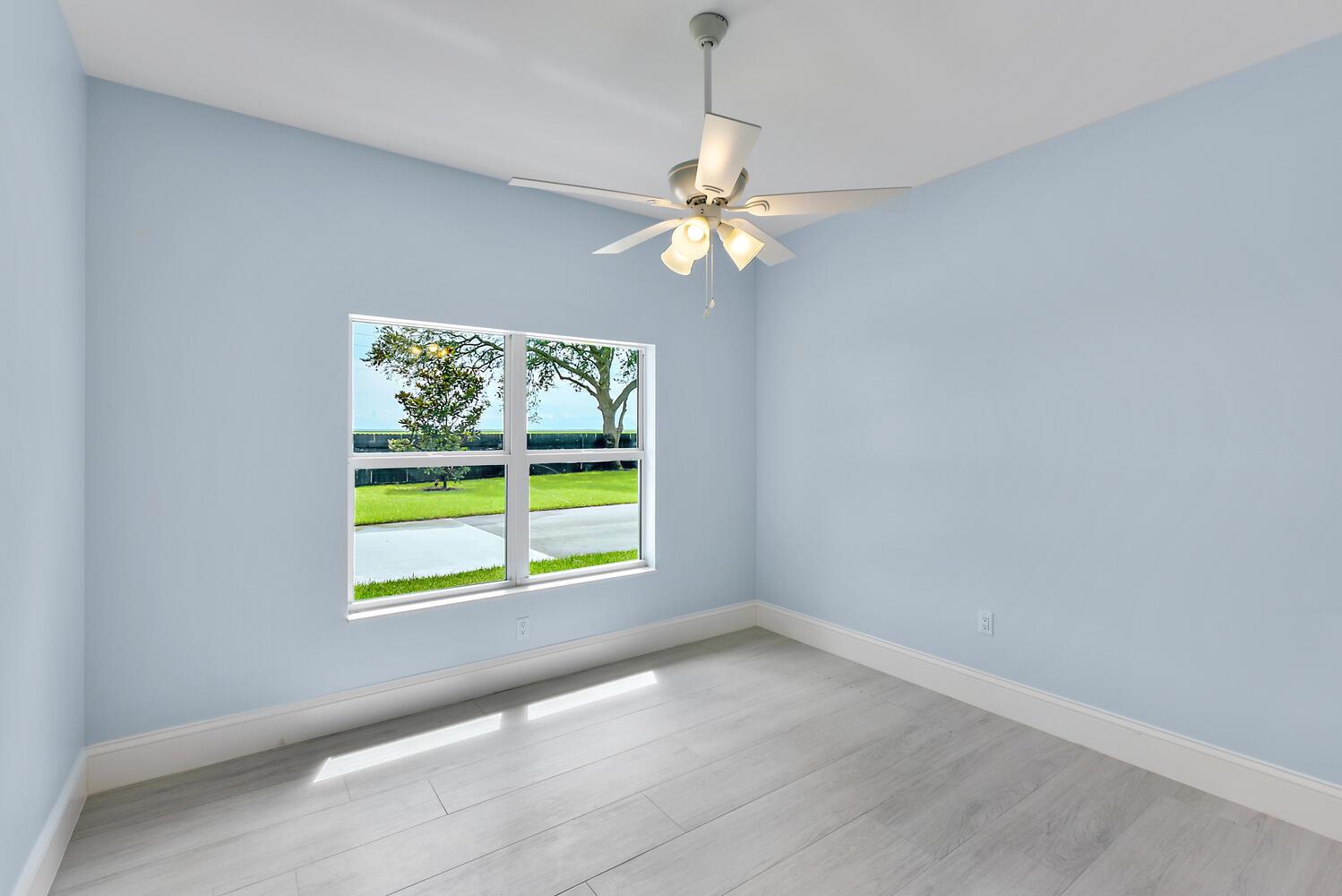 16301 SW Kanner Highway