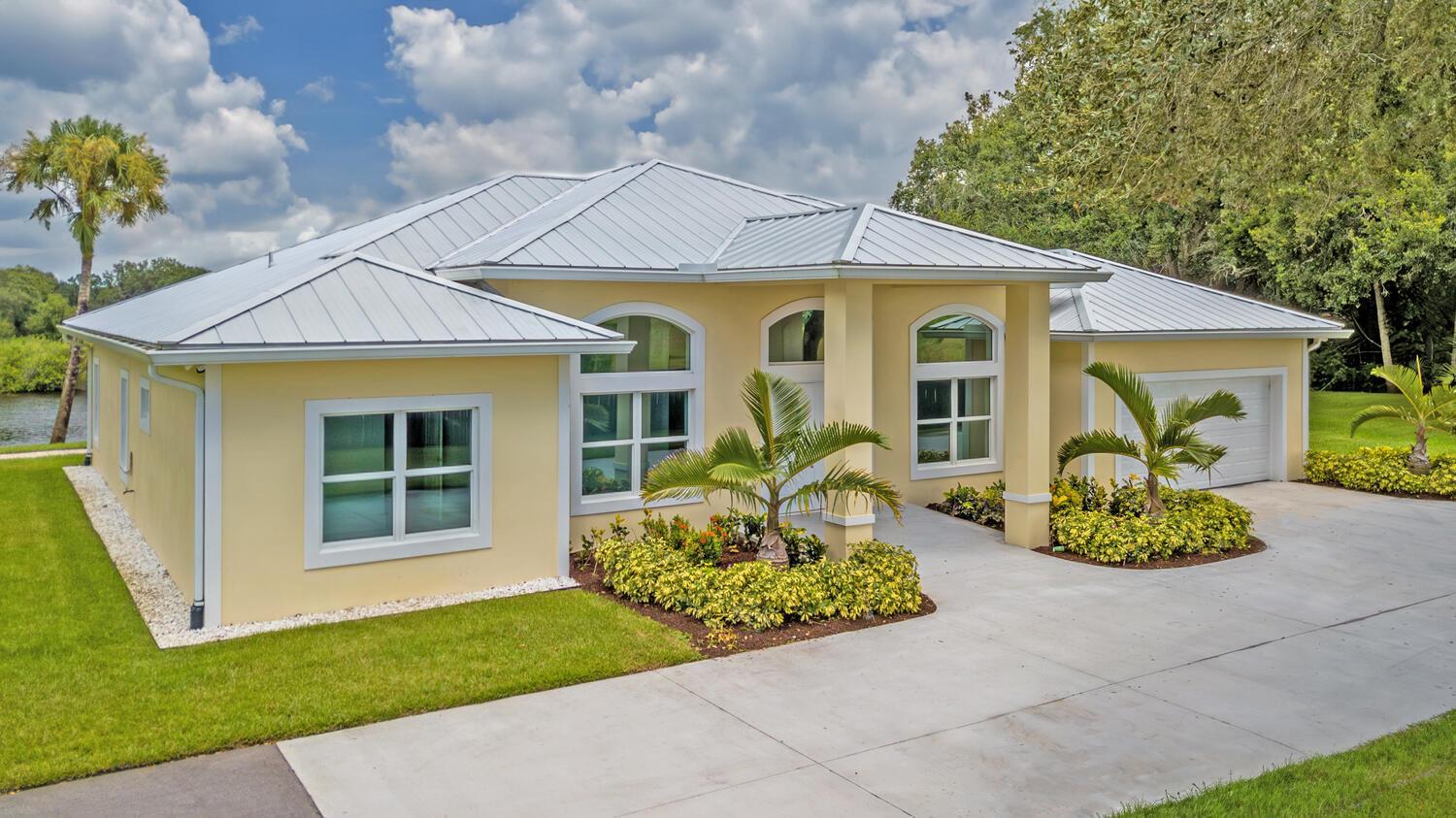 16301 SW Kanner Highway