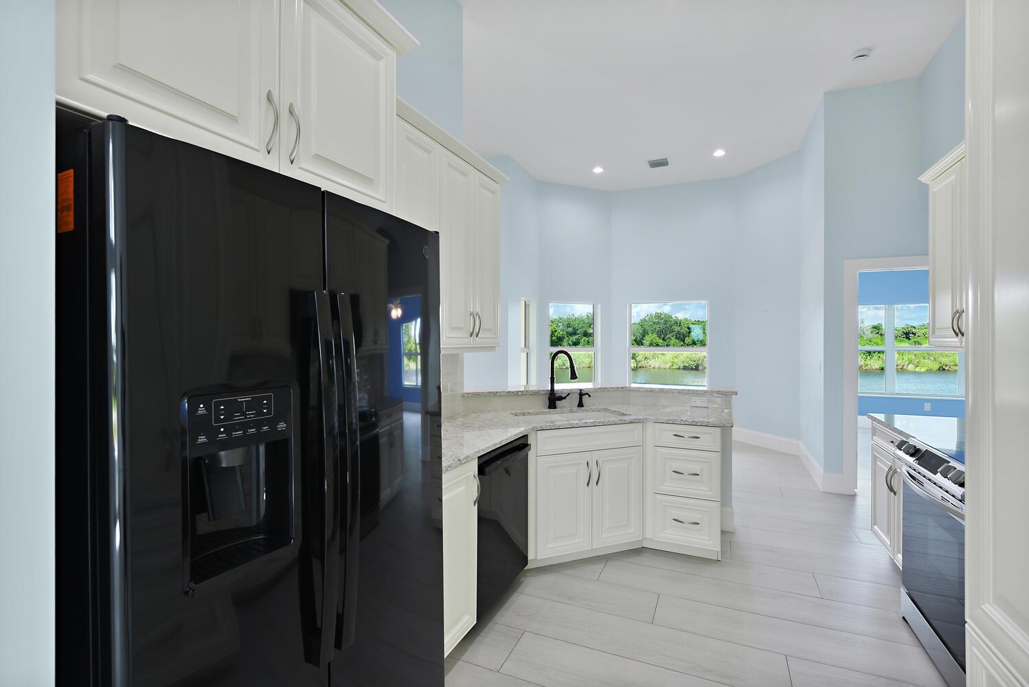 16301 SW Kanner Highway