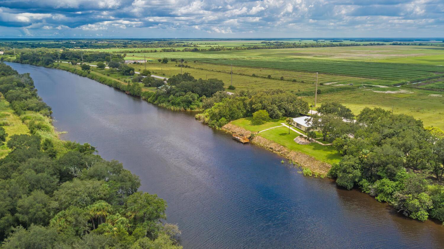 16301 SW Kanner Highway