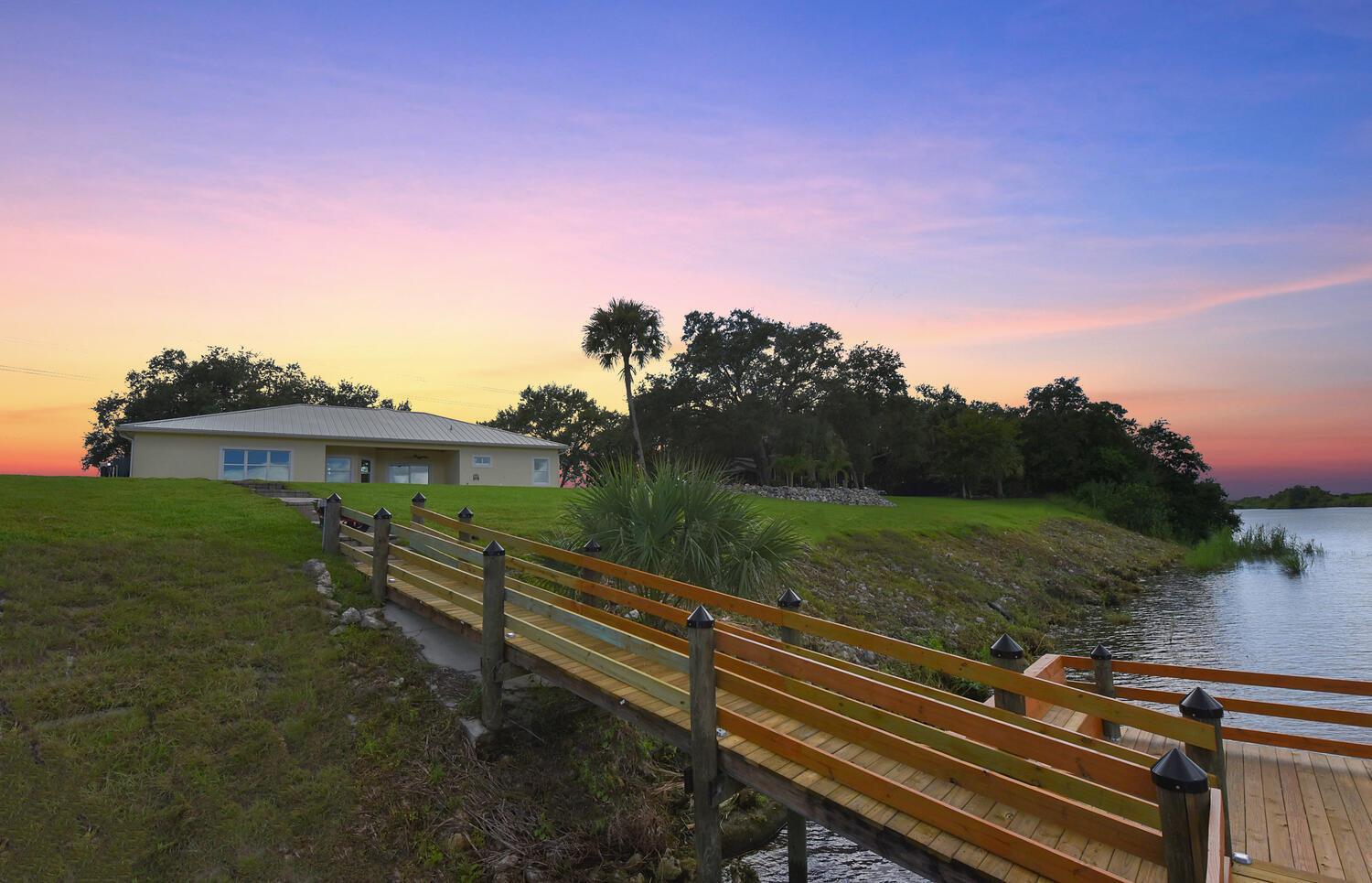 16301 SW Kanner Highway