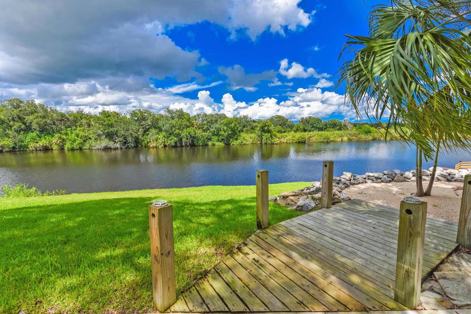 16301 SW Kanner Highway