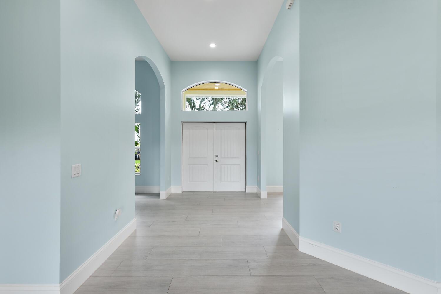 16301 SW Kanner Highway