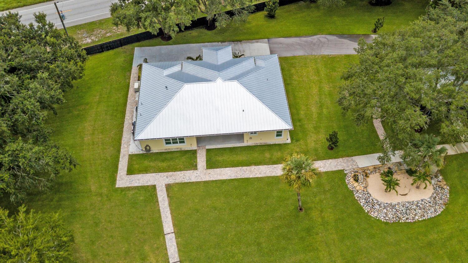 16301 SW Kanner Highway