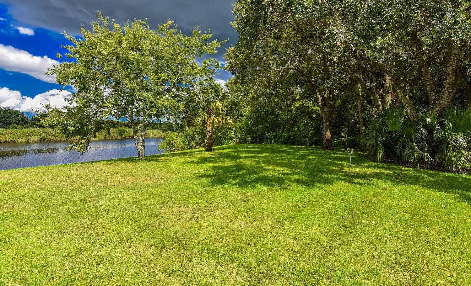 16301 SW Kanner Highway