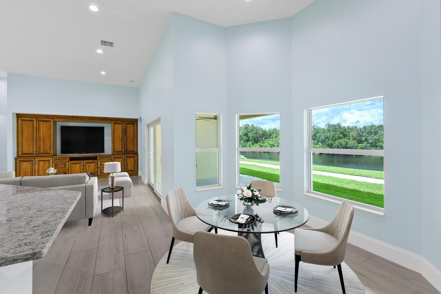 16301 SW Kanner Highway